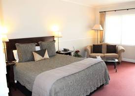 Lodge Bordeaux 5