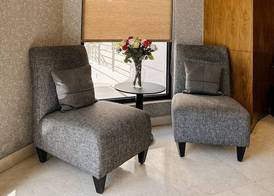 Celino Hotel 4