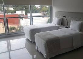 START Villa Morra Rent Apartments 3