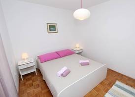 Apartments Cocaletto 2