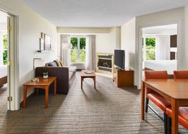 Residence Inn by Marriott Philadelphia Montgomeryville 5