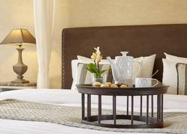 Limneon Resort & Spa 5