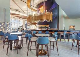 Royalton CHIC Cancun, An Autograph Collection All-Inclusive Resort - Adults Only 4
