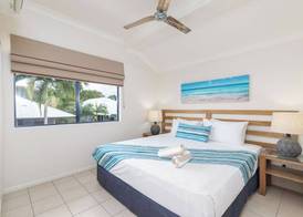 Meridian at Port Douglas - Adults Only 2