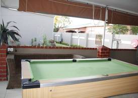 Asante Apartments 3