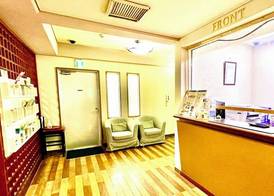 Hotel Happy Holiday Ishigaki 4