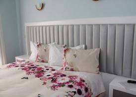 Grande Oceano Guest House 5