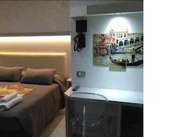 Hotel Ragno D'Oro 3