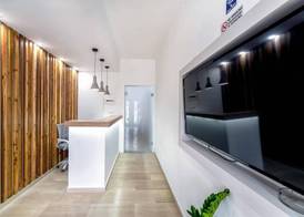 Ermis Luxury Suites & Apartments 2