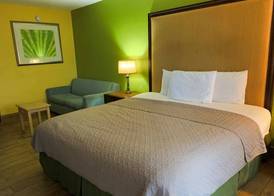 RW Hotel 2