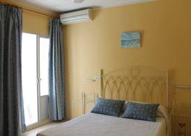 Hostal Miramar 5
