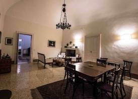 Palazzo Guglielmo 2