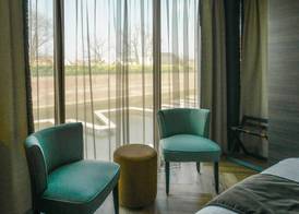 Boutique Hotel Karel de Stoute 3