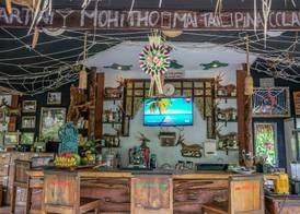 KTS Balinese Villas 2