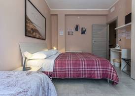 FARE BnB - Room & Breakfast Santa Maria 2