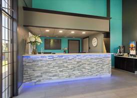 Baymont by Wyndham Branson Thousand Hills 3