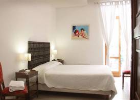 B&B Ponte Manin 5