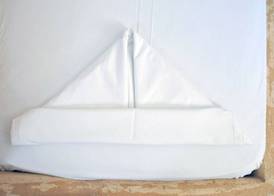 Alexandros Mykonos 4
