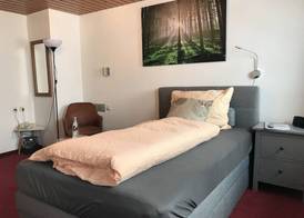 Hotel Zartenbach 2