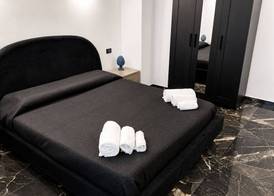 Santa Chiara Guest House 3