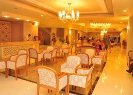 Victory Resort 3