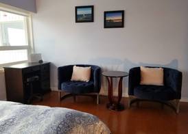 HOV B&B House -Hospitality Ocean View Victoria- 4