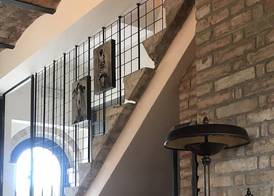 La Locanda Paradiso 2