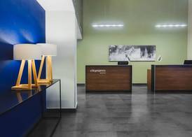City Express by Marriott Celaya Galerias 5