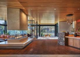 Montage Healdsburg 5