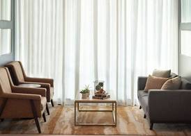 Madison Marriott South 5