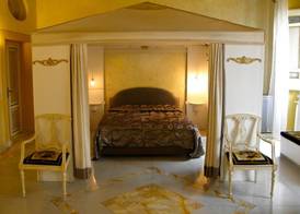 Residenza Al Corso Suites 5