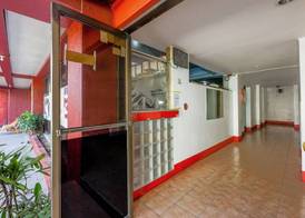 Busline Apartelle 3