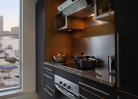 Nuran Marina Serviced Residences 2