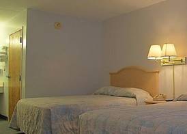 Wind Chase Inn 5