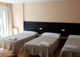 Noja rooms 2 4