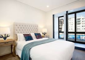 Kula North Sydney 3