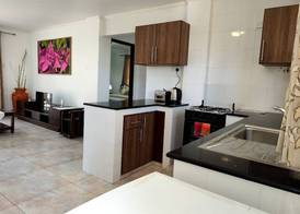 Praslin Island Breeze 4