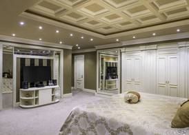 National by Stellar Hotels, Yerevan 5