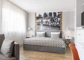 Hotel HerzogsPark 3
