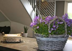 Fasthotel Vendome 2