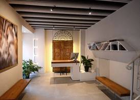 Albergo Centrale 2