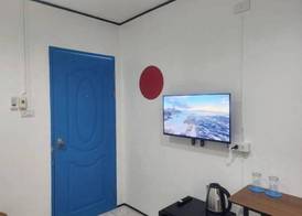 RYB Hostel Phuket 5