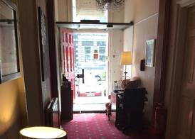 Atlas Guest House 2