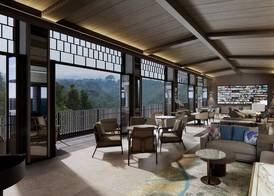 Padma Hotel Bandung 2