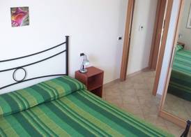 Appartamenti Pigafetta 2