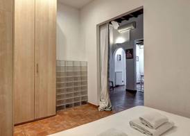 Stufa Apartment by Mamo Florence 2