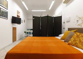 Casa Vacanza Nibbio 26 4