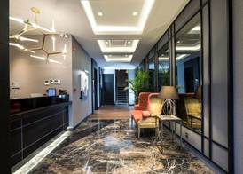 7 Rooms - Adults Only 2