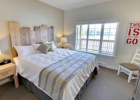 Embarc Ucluelet 5