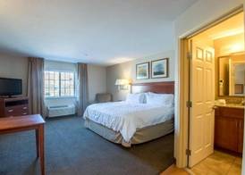 Western Slope suites 4